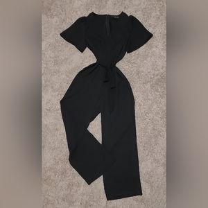 WHBM Jumpsuit